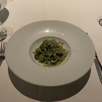 XEX TOKYO / Salvatore Cuomo Bros. - 
