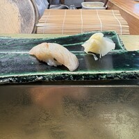 プレミアムレストラン 東京 金のダイニング 鮪金 - 