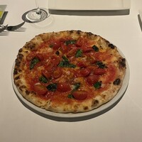 XEX TOKYO / Salvatore Cuomo Bros. - 