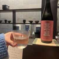 和食しんくろ - 