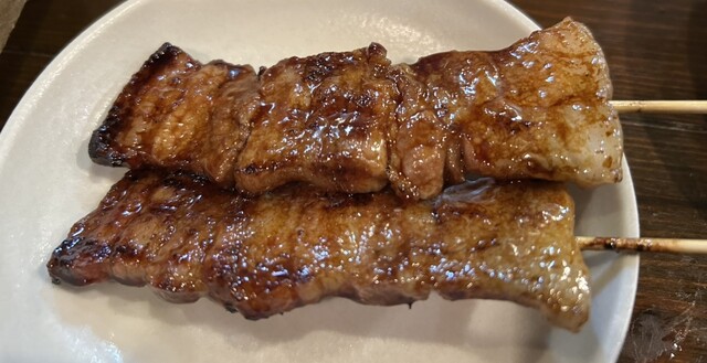 居酒屋あぐらや - 柏林台（居酒屋）の写真