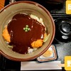 カツ丼 野村