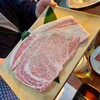 炭火焼肉 匠