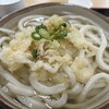 手打ちうどん ひさ枝