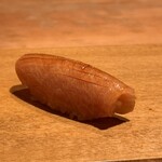 寿し おおはた - 