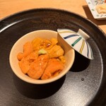 寿し おおはた - 