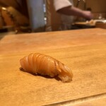 寿し おおはた - 