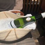 だいこんや 神楽坂 - 