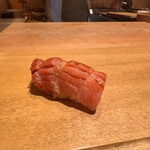 寿し おおはた - 