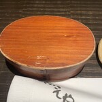 だいこんや 神楽坂 - 