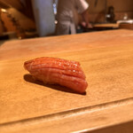 寿し おおはた - 