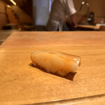 寿し おおはた - 