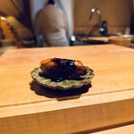 寿し おおはた - 