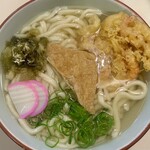 讃岐屋 - 