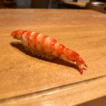 寿し おおはた - 