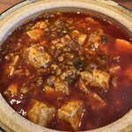 中国料理 仙ノ孫 - 