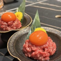和牛焼肉 伍感 - 