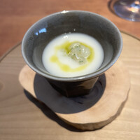 しろ - 