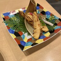 磯料理　まるけい - 
