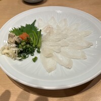 磯料理　まるけい - 