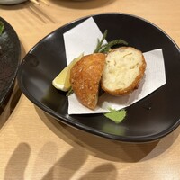 磯料理　まるけい - 