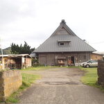 カフェ えどもんず - 外観