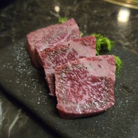梨の家 五反田店 - 