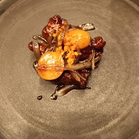 中華じげん - 