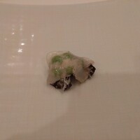リストランテ ラ チャウ - 
