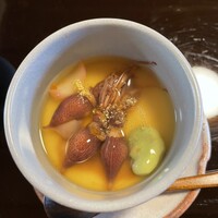 風和里 - 