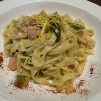 セストセンソ 新宿タカシマヤ店 - 