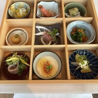 MOSS CROSS TOKYO - 