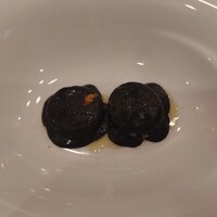 リストランテ ラ チャウ - 