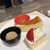 グラスコート - 