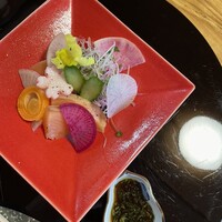 風和里 - 