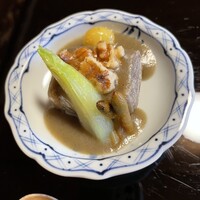 風和里 - 