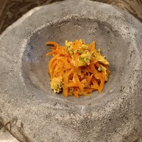 中華じげん - 