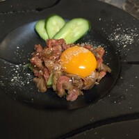 梨の家 五反田店 - 