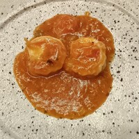中華じげん - 