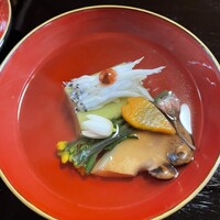風和里 - 