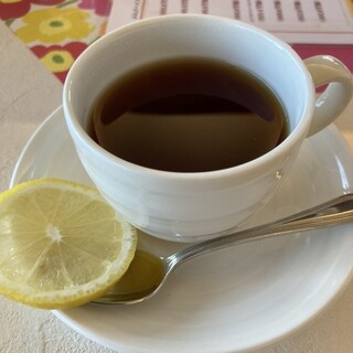 プティ・ポワル_0