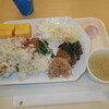 東横INN - 無料朝食