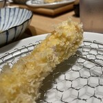 とんかつ 黒田 - 