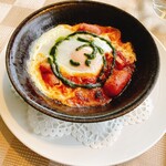 THE HIRAMATSU HOTELS&RESORTS - 