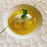 THE HIRAMATSU HOTELS&RESORTS - 