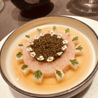 CIRPAS - 