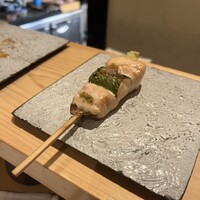 鳳 - 