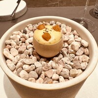 CIRPAS - 
