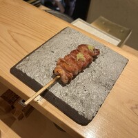 鳳 - 