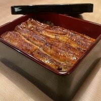 宮川本廛 赤坂宮川 - 